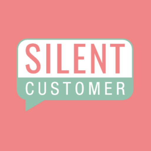 Silent Customer