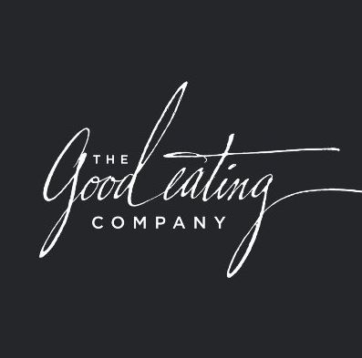 Good eating logo