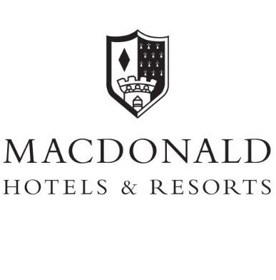 Silent Customer is 5 stars at Mystery Guest visits at Macdonald Hotels & Resorts