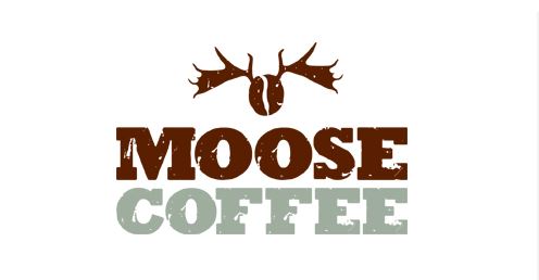 Mystery Diner engagement services from Silent Customer improve our guests experience at Moose Coffee