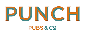Punch Pubs & Co keep great service using Silent Customer