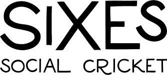 Sixes Social Cricket experiences tested by Silent Customer's Mystery Diners