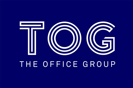 TOG The Office Group improved their online reputation with Silent Customer