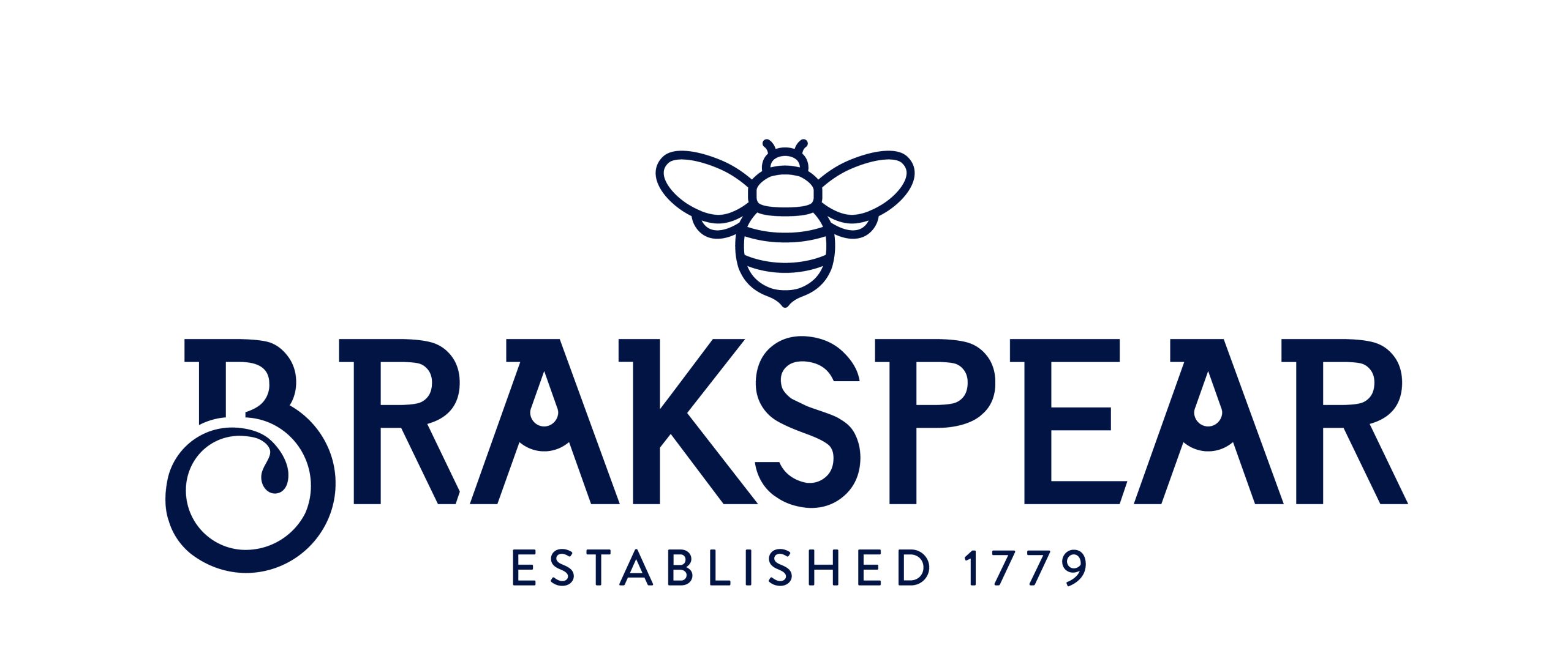 Brakspear