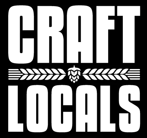 Craft-Locals.jpg