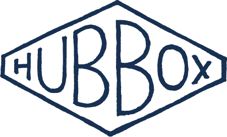 Hub-Box-Logo.png
