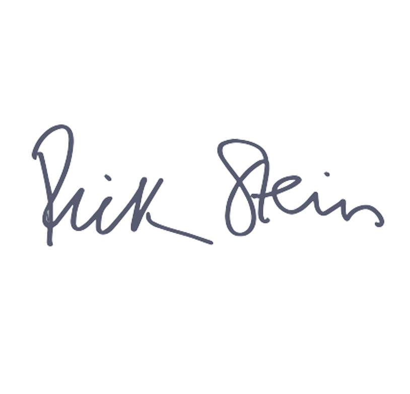 Rick-Stein.jpg