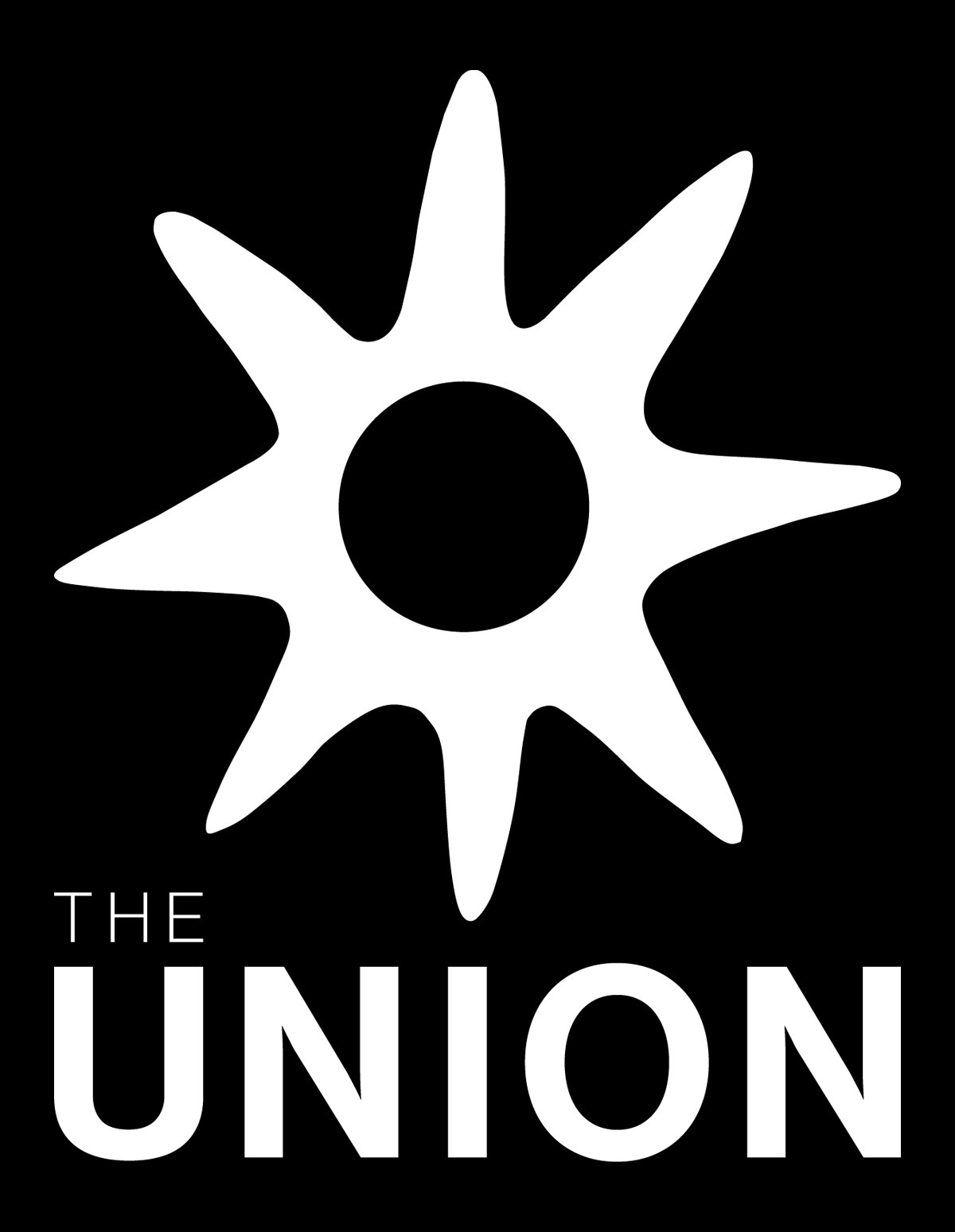 The Union Bar