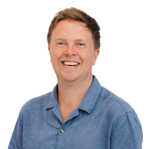 Richard Green