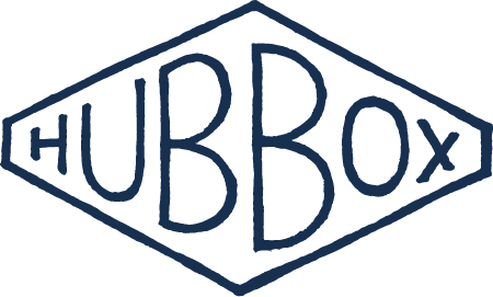 Hub-Box-Logo.png