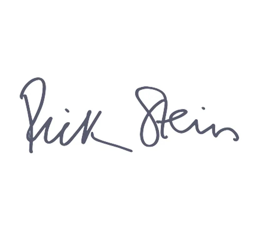 Rick-Stein.jpg