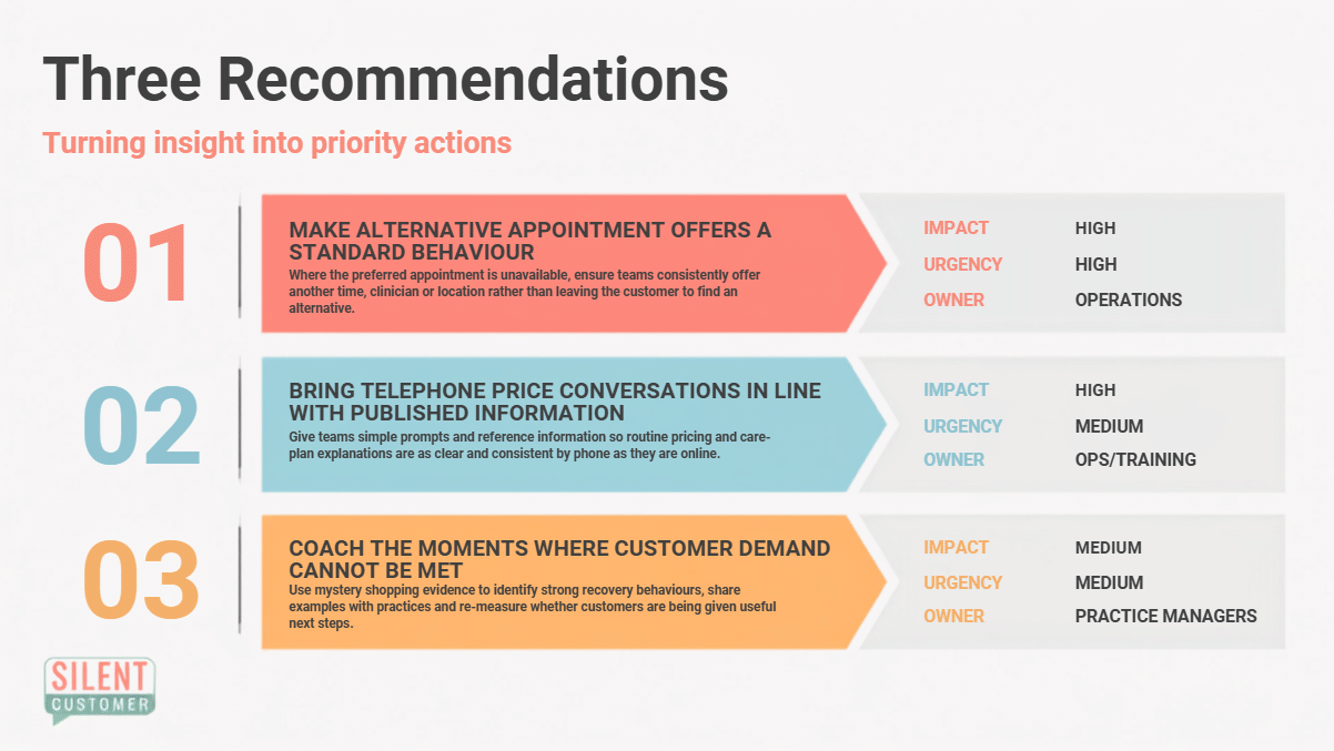 Silent-Summary-Page-4.png