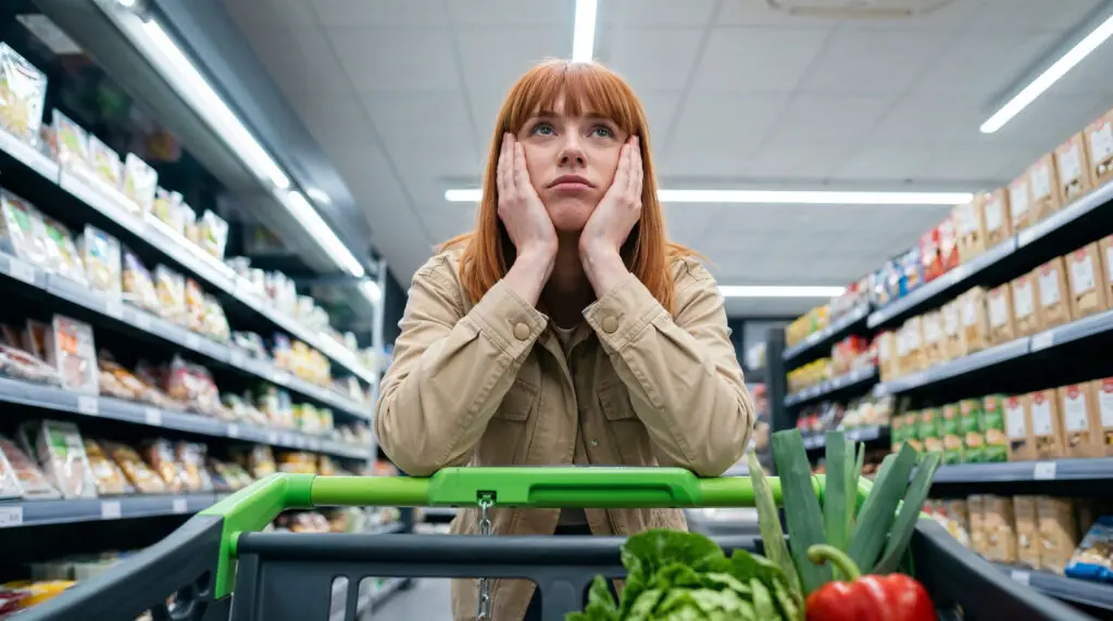 You're doing your mystery shopping all wrong blog